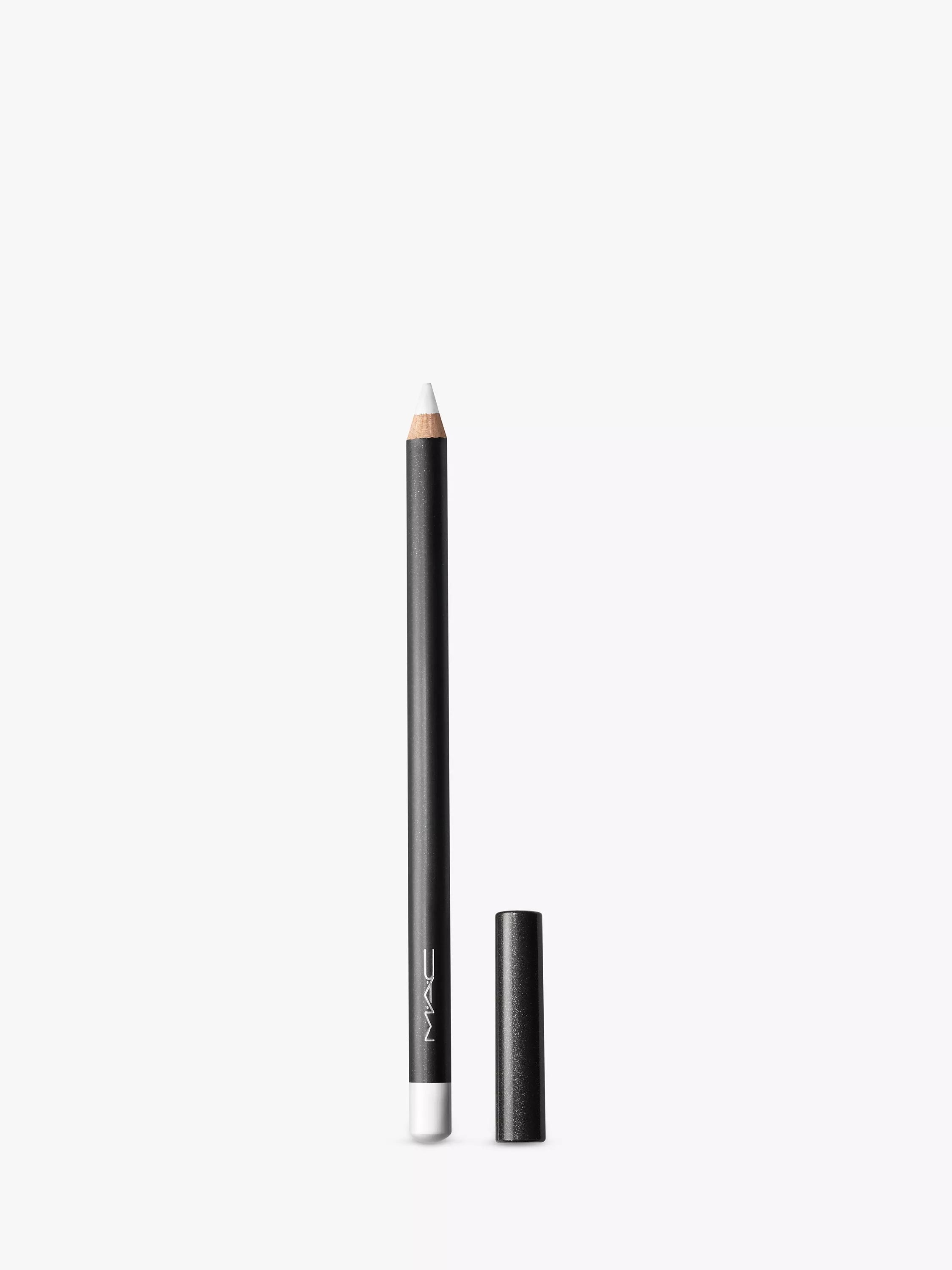 MAC Eye Kohl Eyeliner Pencil 1.45g