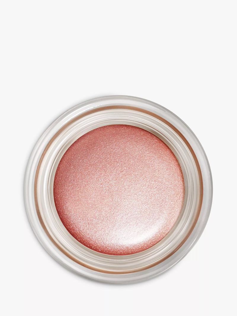 MAC Pro Longwear Paint Pot eyeshadow 5g (British brand)