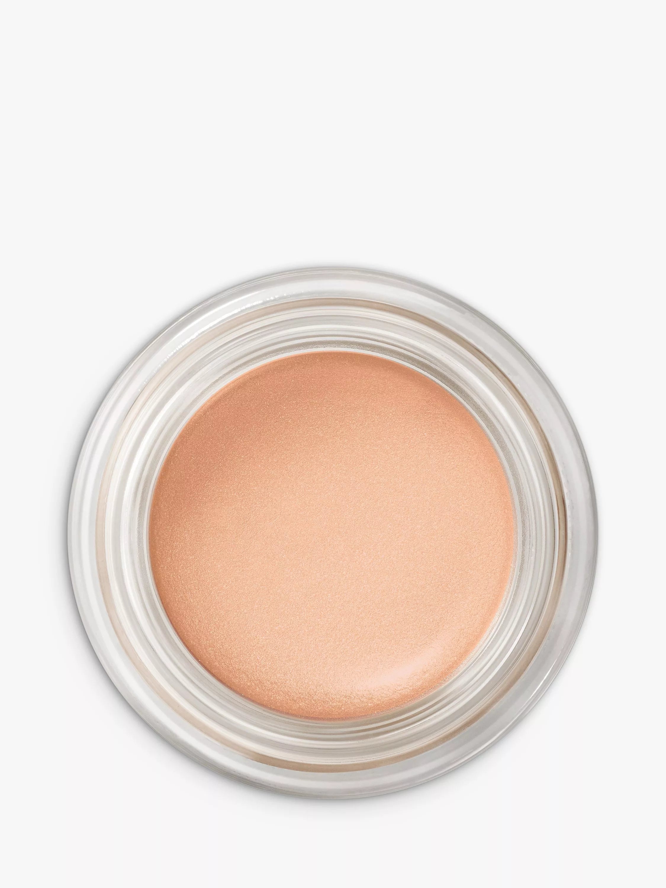 MAC Pro Longwear Paint Pot Eyeshadow 5g