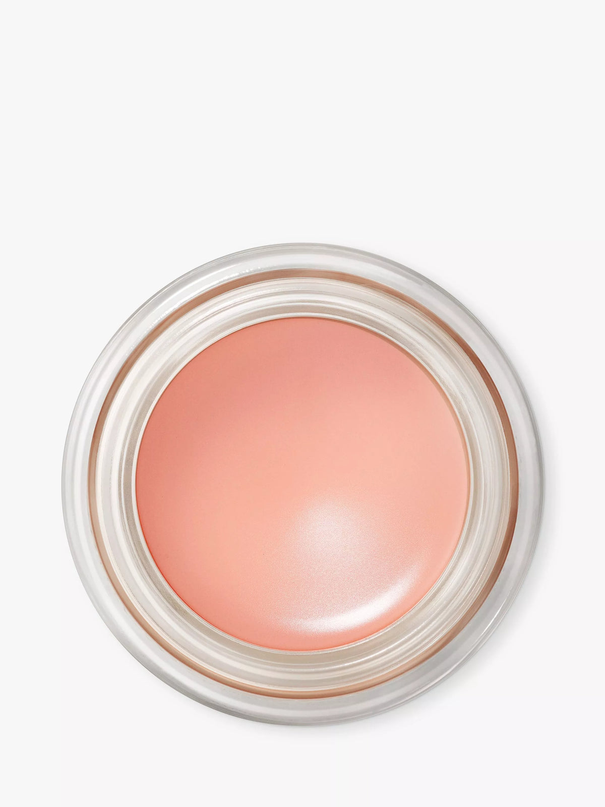 MAC Pro Longwear Paint Pot Eyeshadow 5g