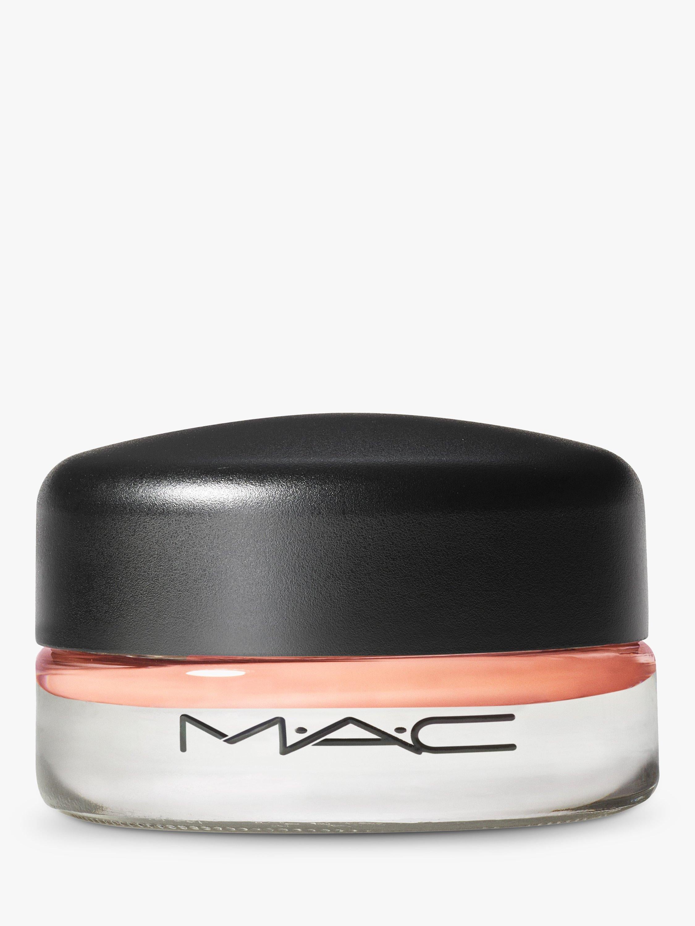 MAC Pro Longwear Paint Pot eyeshadow 5g (British brand)