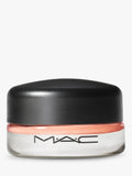 MAC Pro Longwear Paint Pot eyeshadow 5g (British brand)