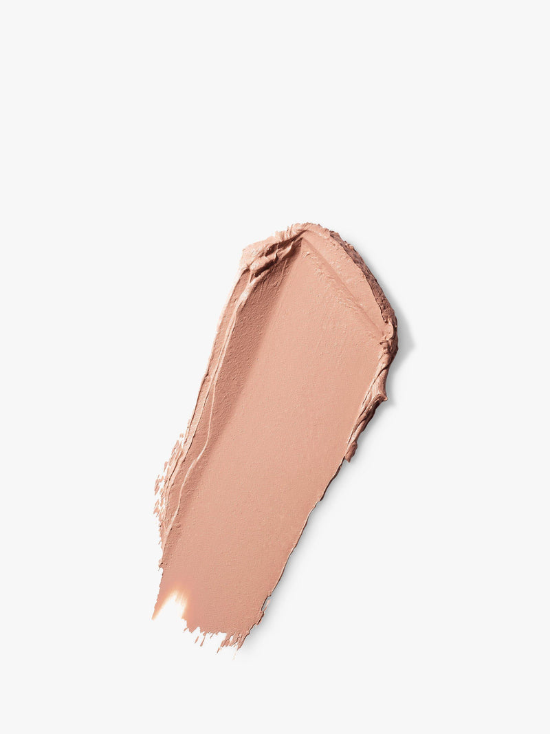 MAC Pro Longwear Paint Pot eyeshadow 5g (British brand)