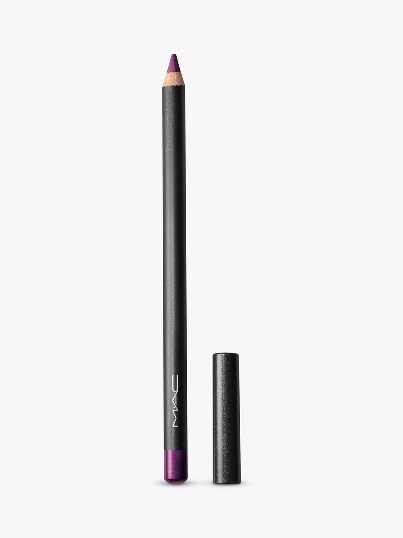 MAC Eye Kohl Eyeliner Pencil 1.45g