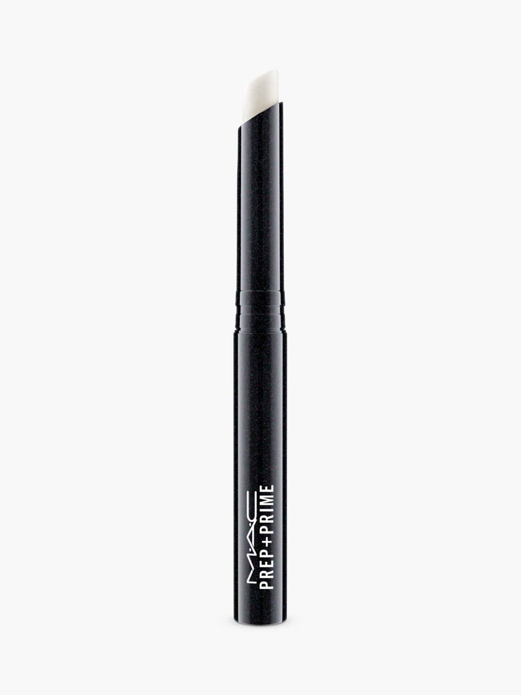 MAC Prep + Prime Lip primer 1.7g - British product