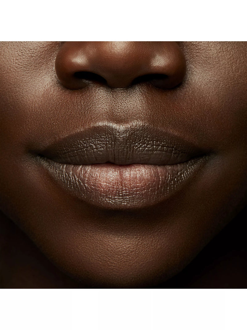 MAC Prep + Prime Lip primer 1.7g - British product