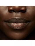 MAC Prep + Prime Lip primer 1.7g - British product