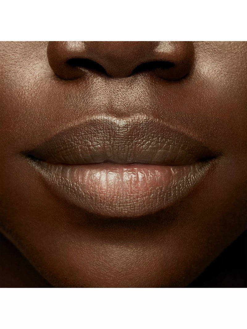 MAC Prep + Prime Lip primer 1.7g - British product