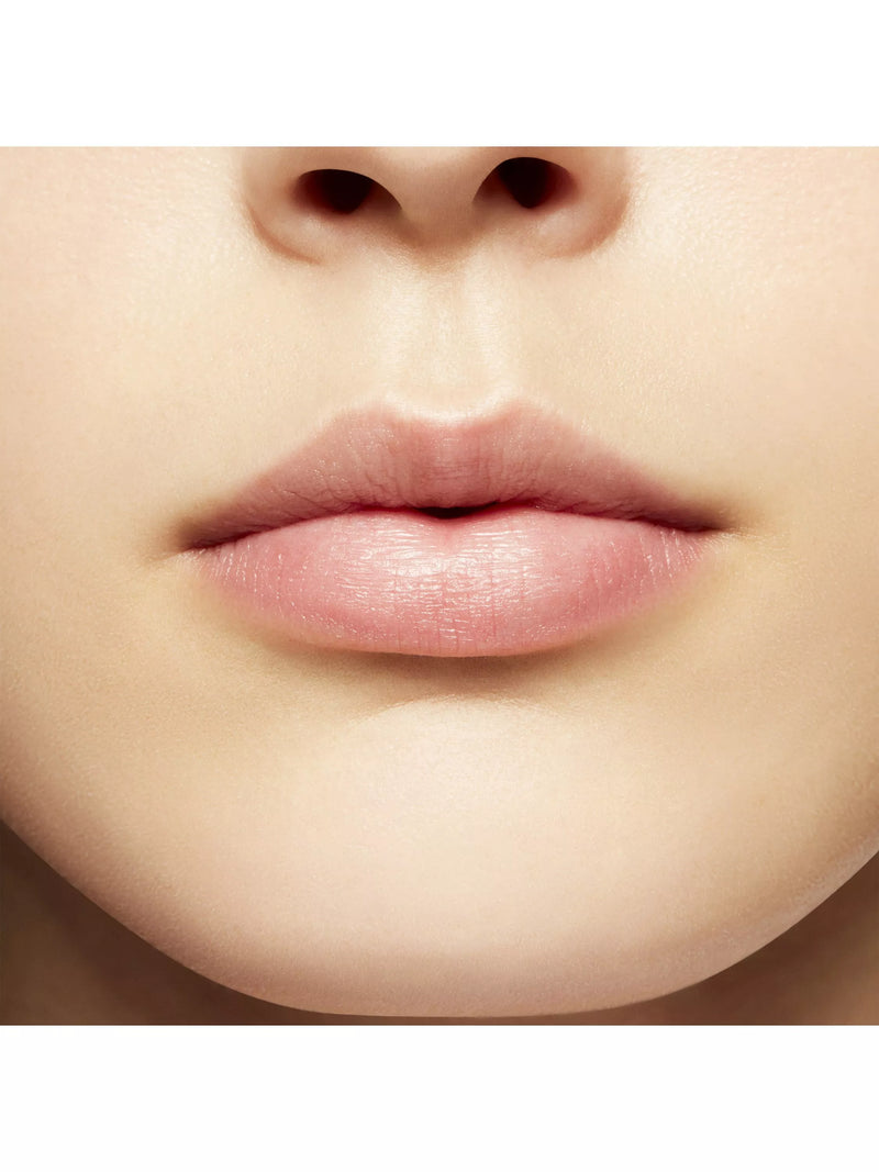 MAC Prep + Prime Lip primer 1.7g - British product