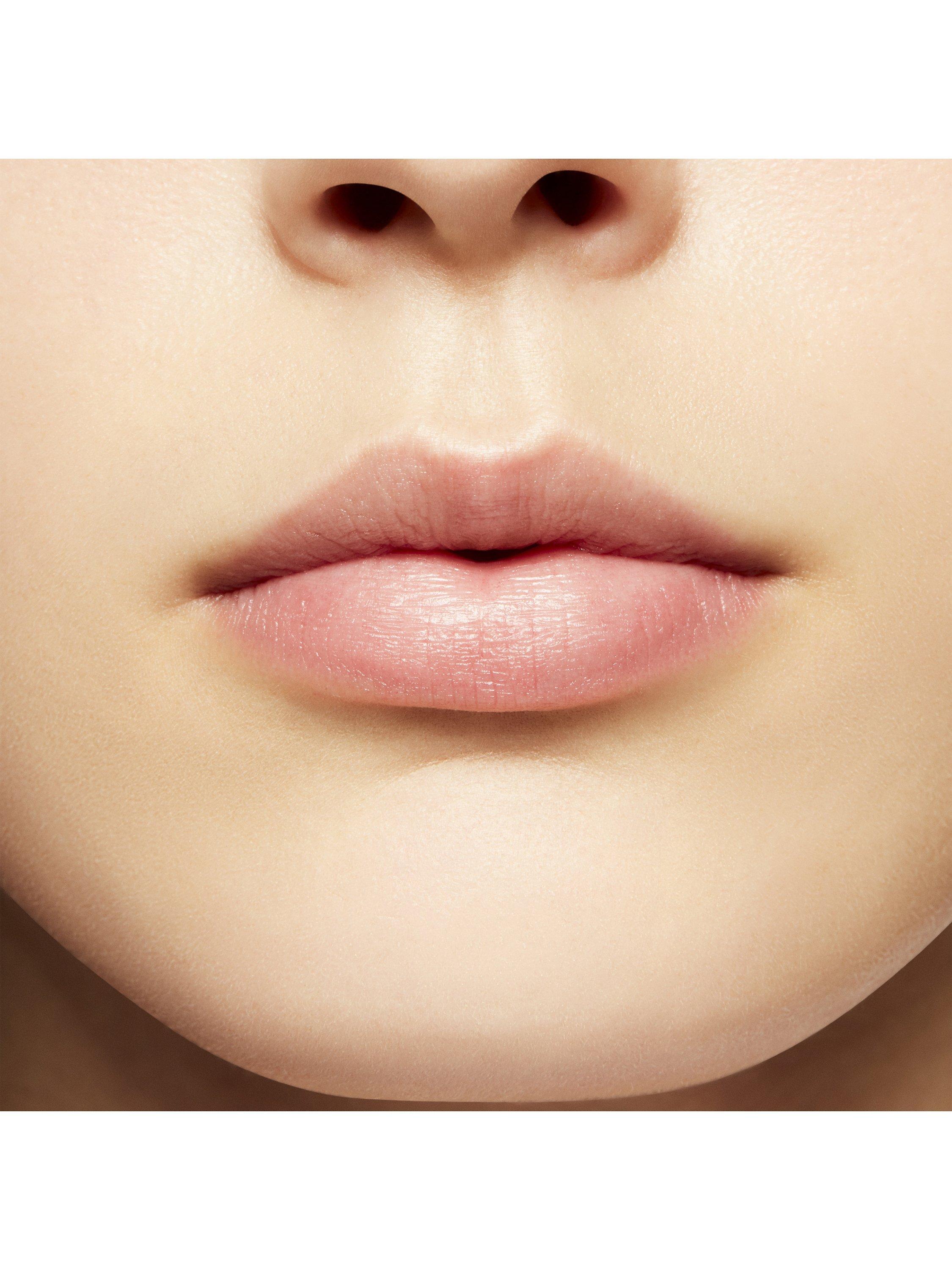 MAC Prep + Prime Lip primer 1.7g - British product