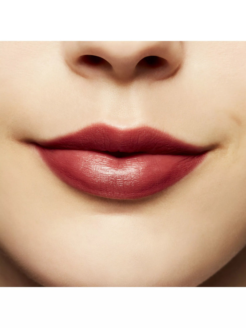 MAC Prep + Prime Lip primer 1.7g - British product