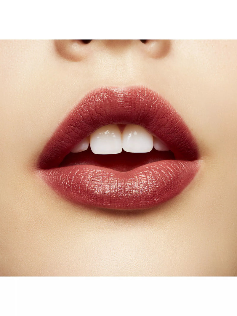 MAC Prep + Prime Lip primer 1.7g - British product