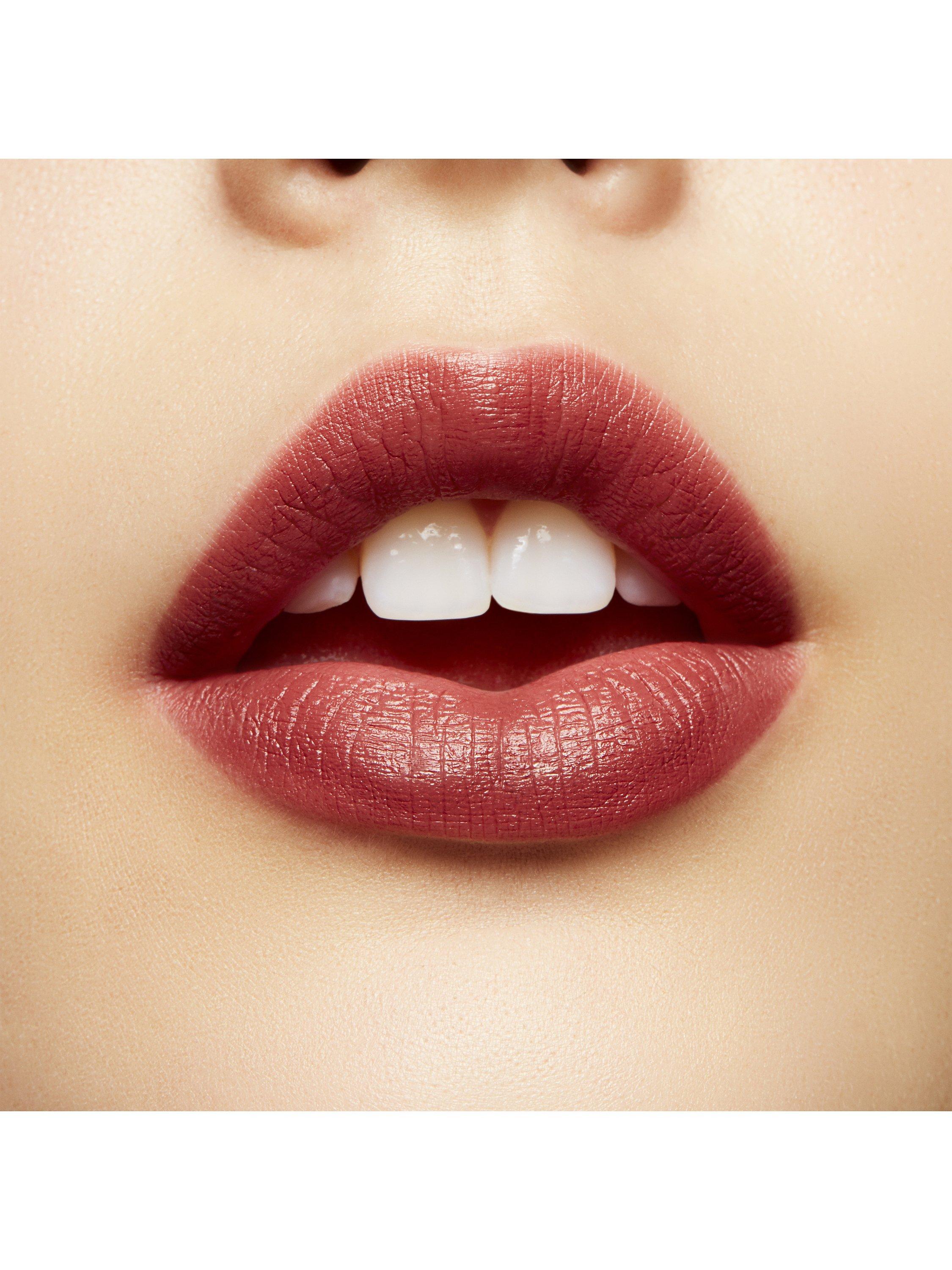 MAC Prep + Prime Lip primer 1.7g - British product