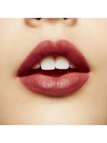 MAC Prep + Prime Lip primer 1.7g - British product