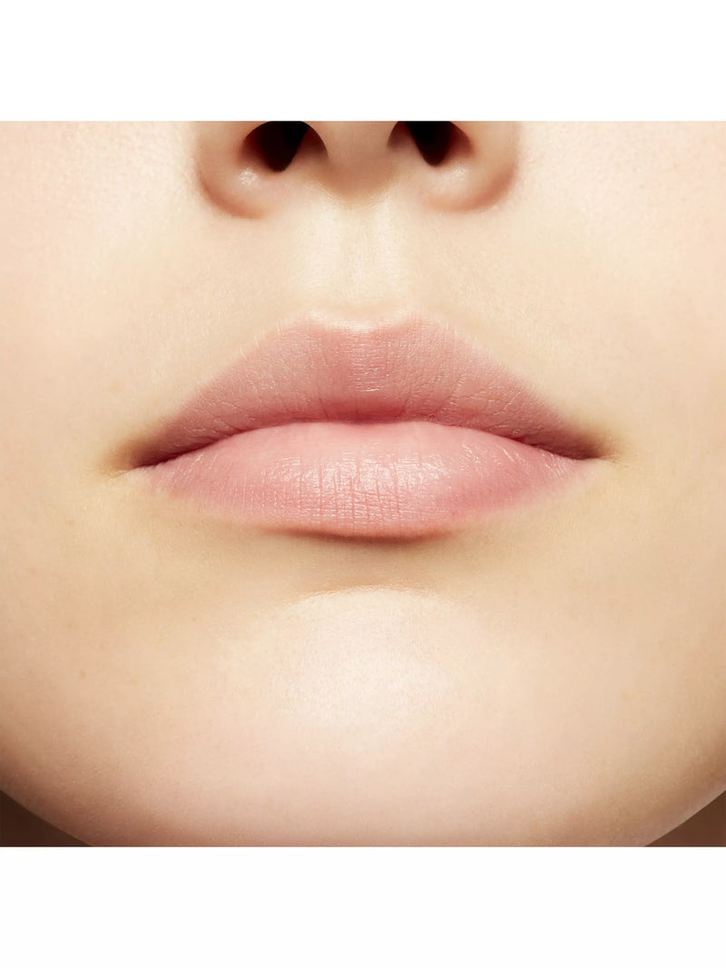 MAC Prep + Prime Lip primer 1.7g - British product