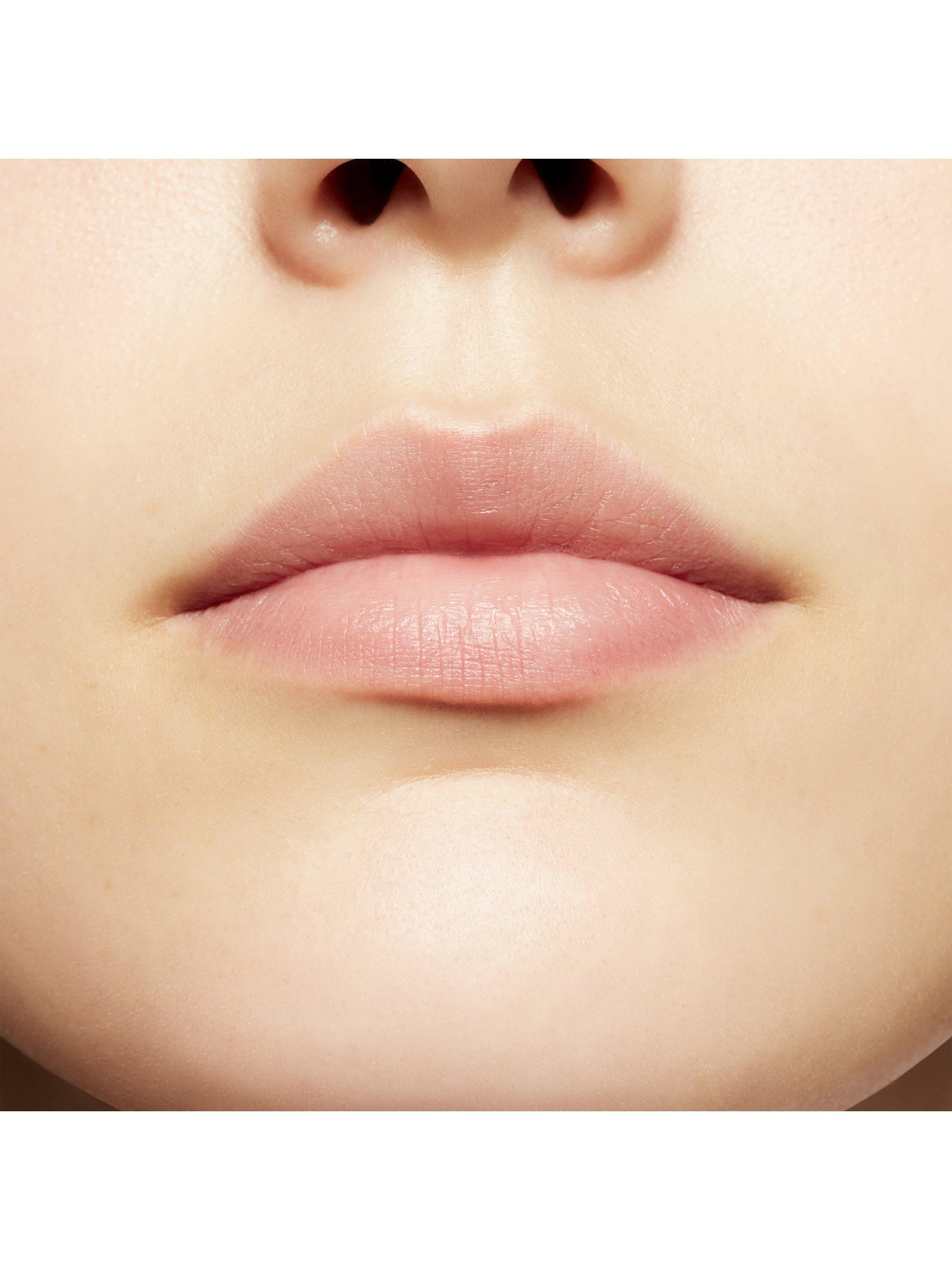 MAC lip primer 1.7g, imported from the UK