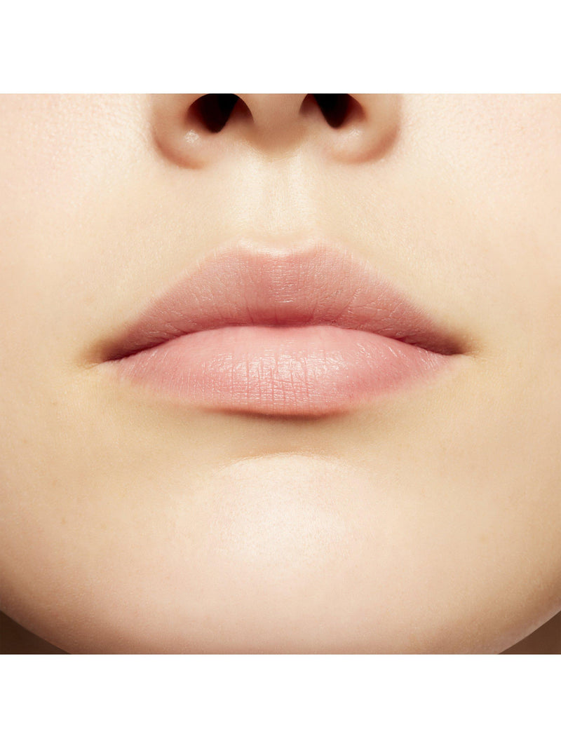 MAC lip primer 1.7g, imported from the UK