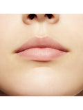MAC lip primer 1.7g, imported from the UK