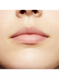 MAC Prep + Prime Lip primer 1.7g - British product