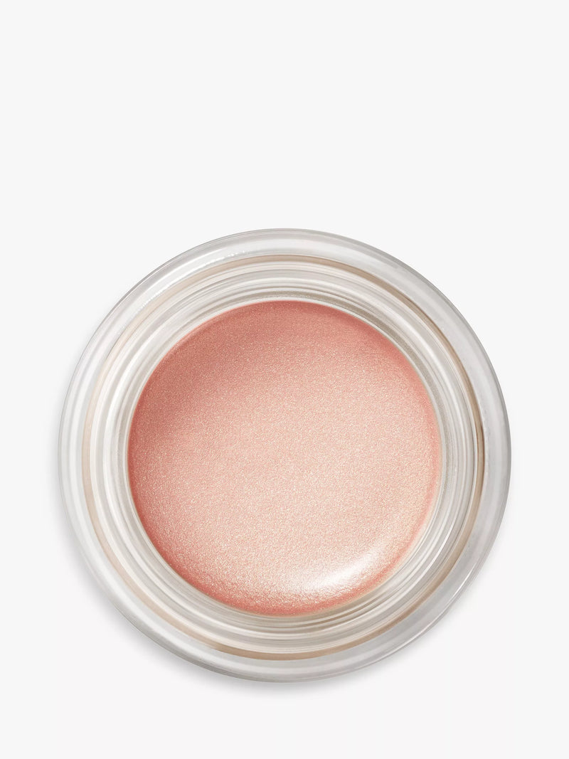 MAC Pro Longwear Paint Pot Eyeshadow 5g