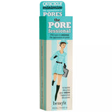 Benefit The POREfessional Pore-Minimizing Face Primer 22ml