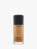 MAC Studio Fix Fluid SPF 15 foundation 30ml - British product