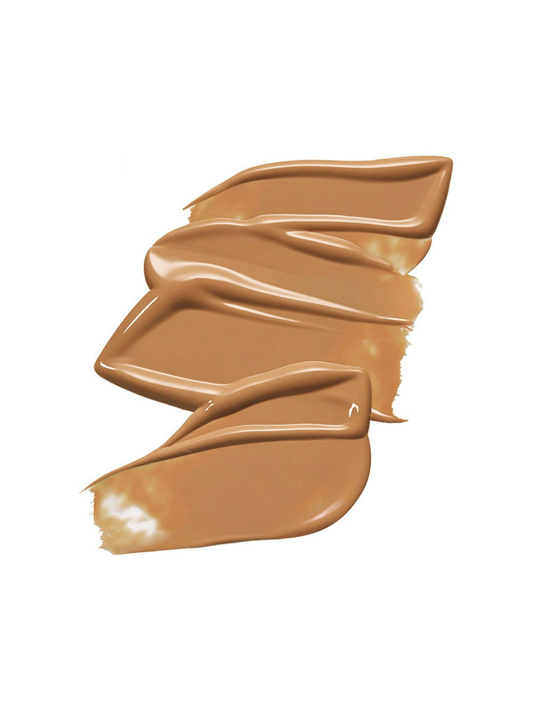 MAC Studio Fix Fluid SPF 15 foundation 30ml - British product