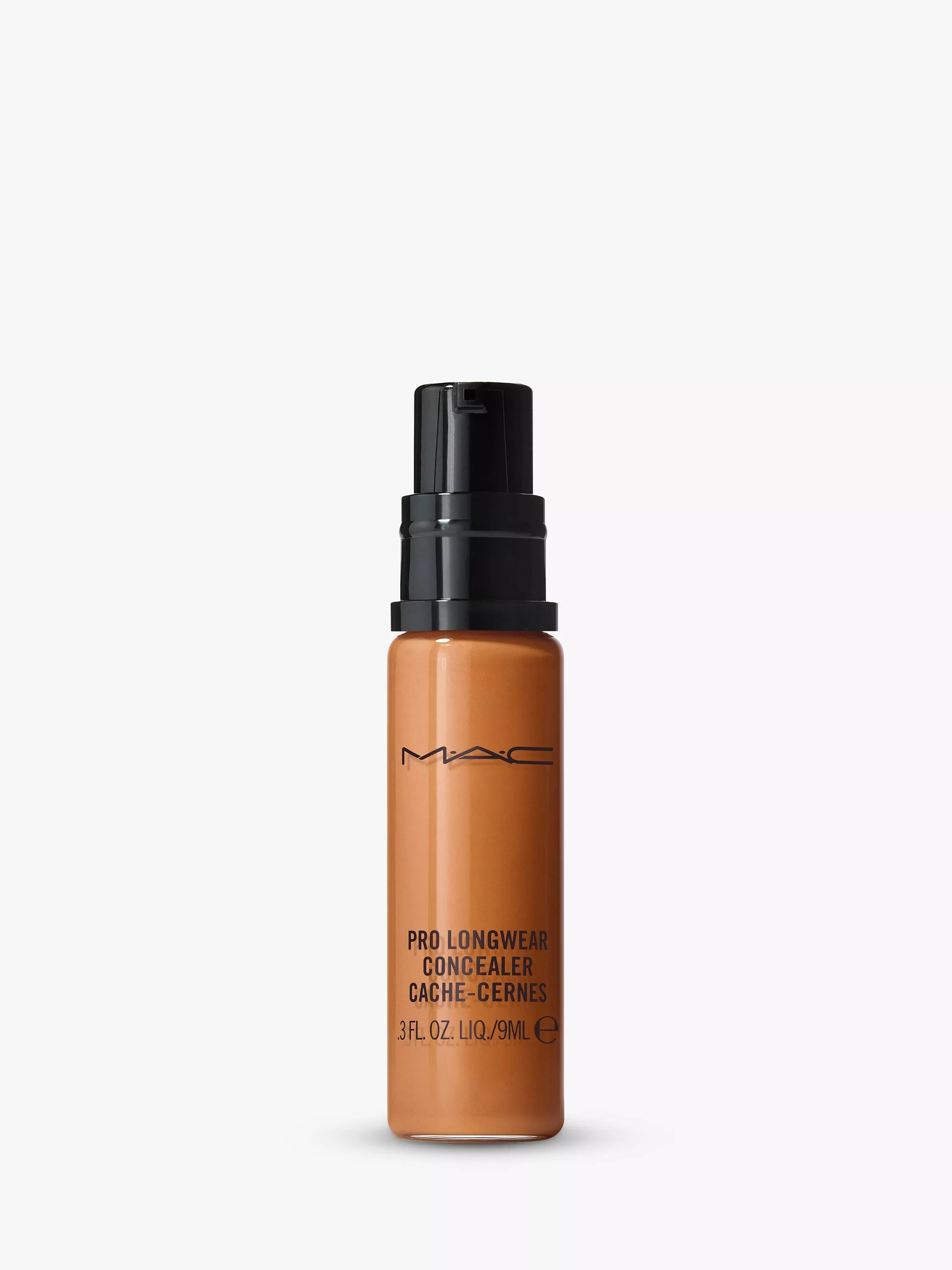MAC Pro Longwear Liquid Concealer 9ml