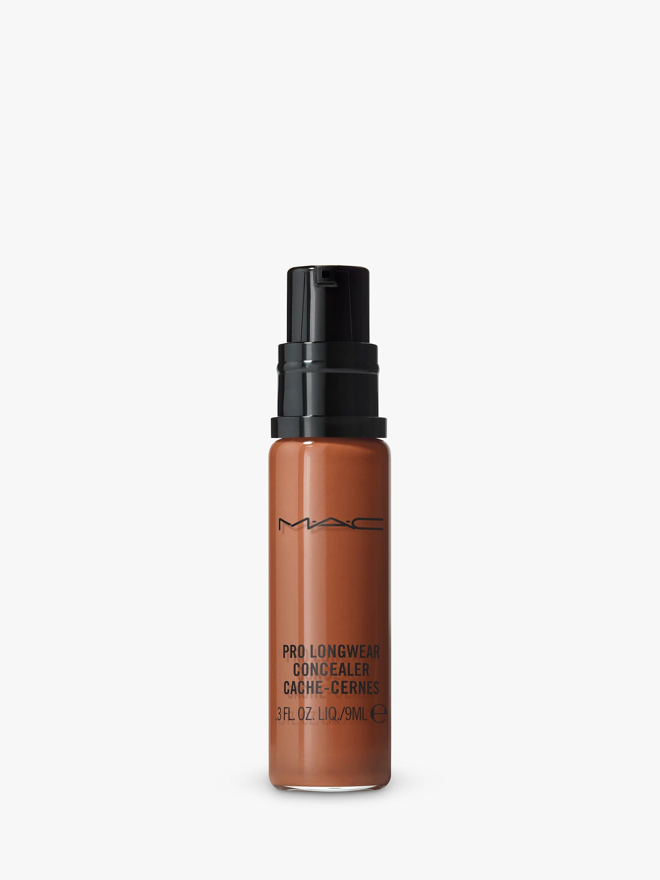 MAC Pro Longwear concealer 9ml, imported from the UK