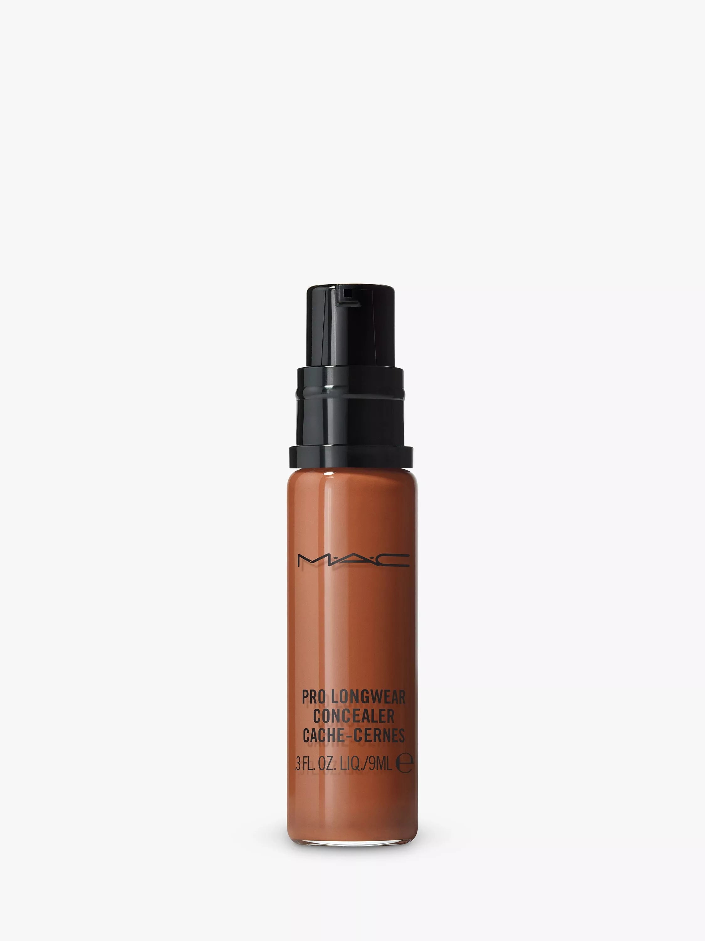 MAC Pro Longwear Liquid Concealer 9ml