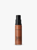 MAC Pro Longwear concealer 9ml, imported from the UK
