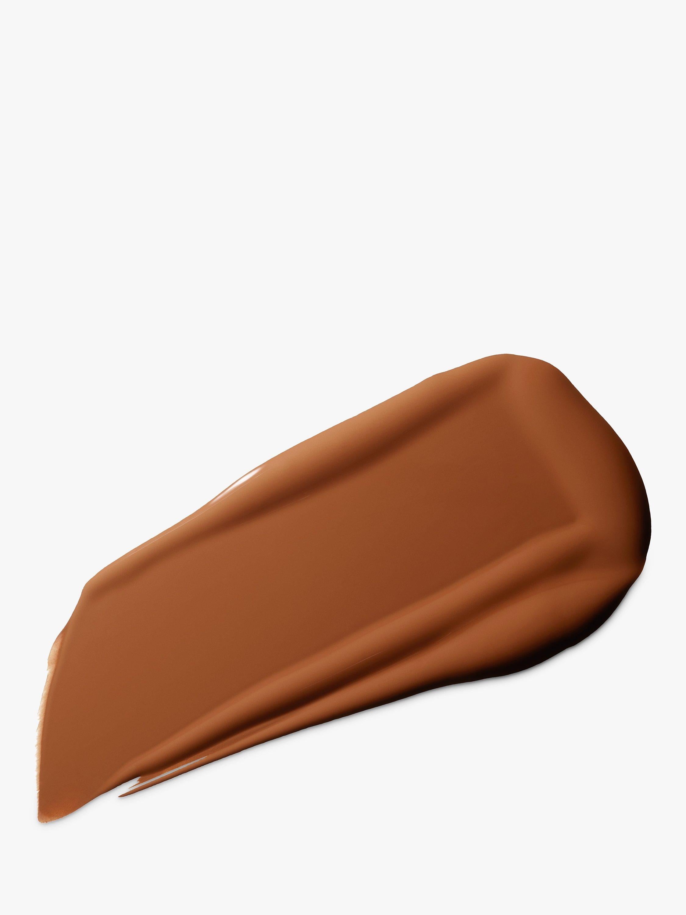 MAC Pro Longwear concealer 9ml, imported from the UK