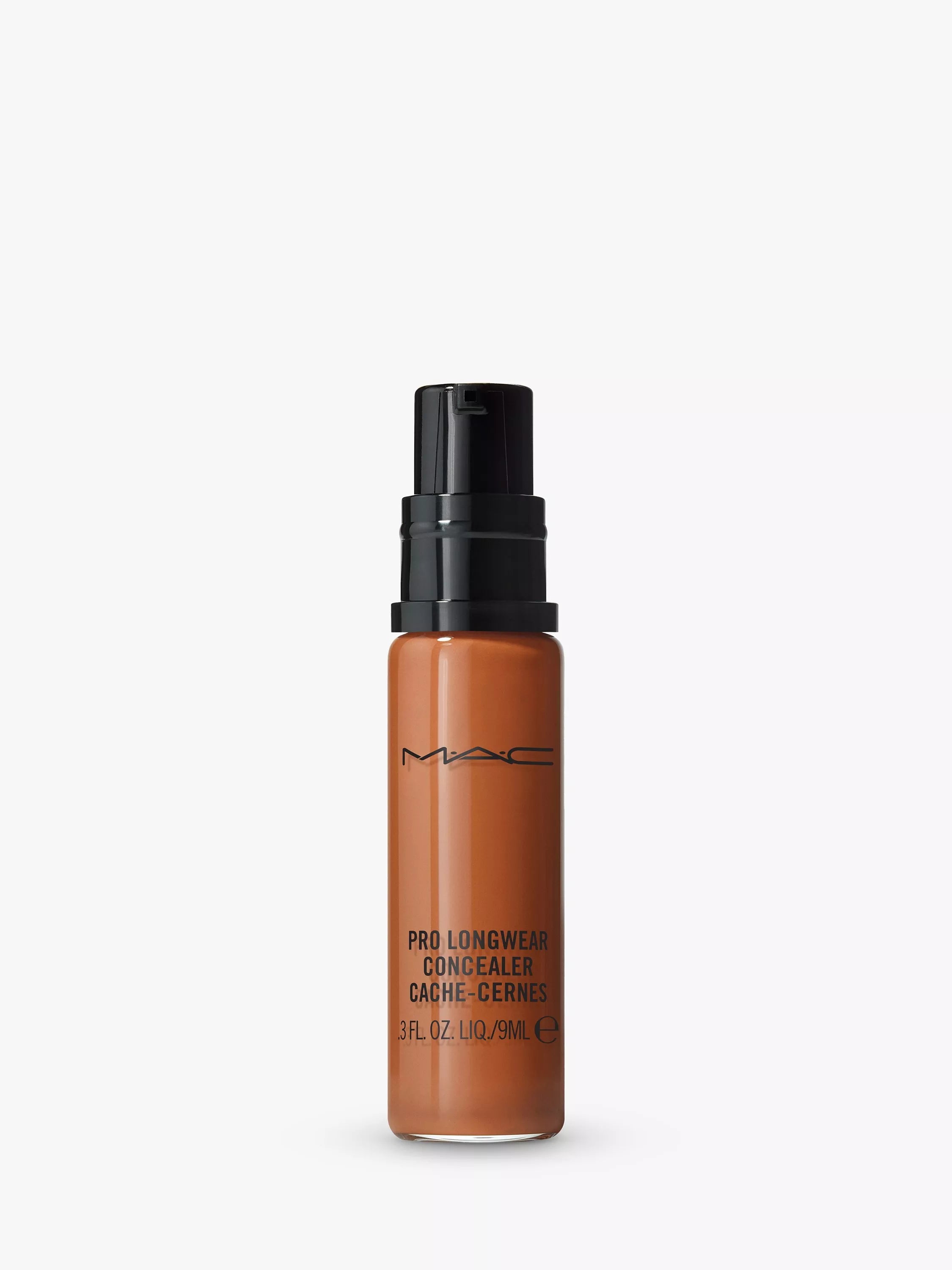 MAC Pro Longwear Liquid Concealer 9ml