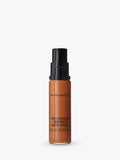 MAC Pro Longwear Liquid Concealer 9ml