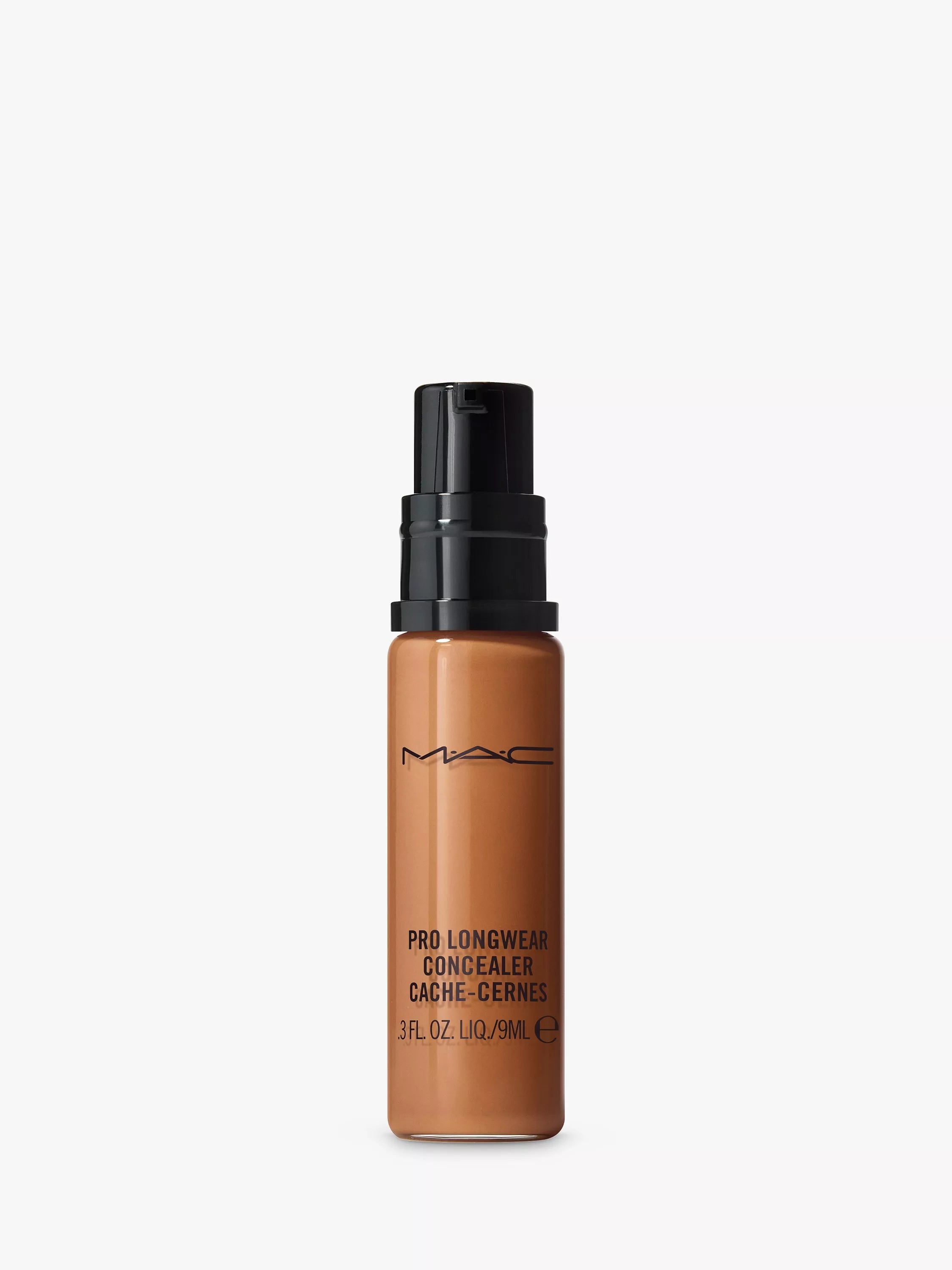 MAC Pro Longwear Liquid Concealer 9ml