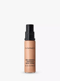 MAC Pro Longwear Liquid Concealer 9ml