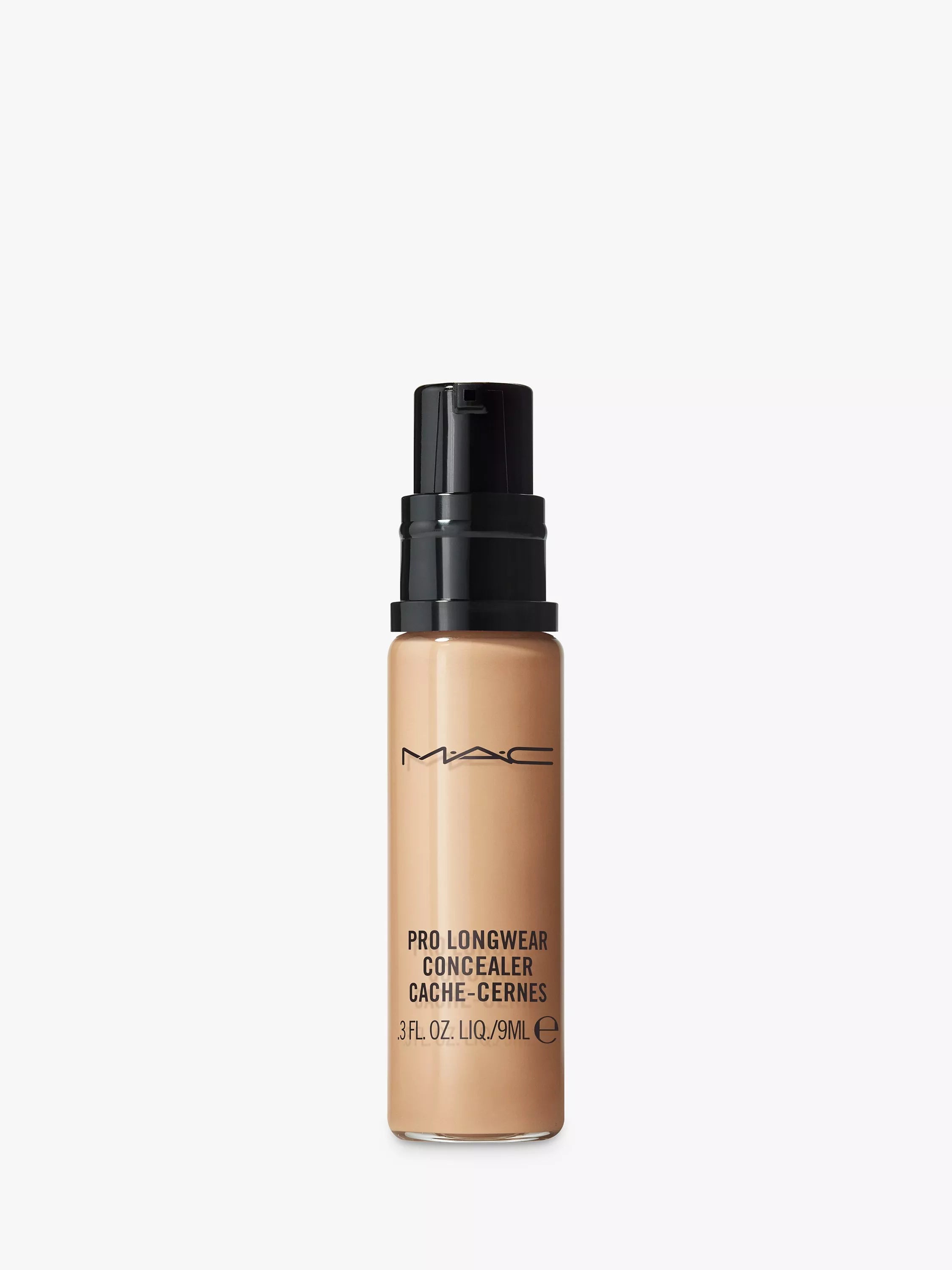 MAC Pro Longwear Liquid Concealer 9ml