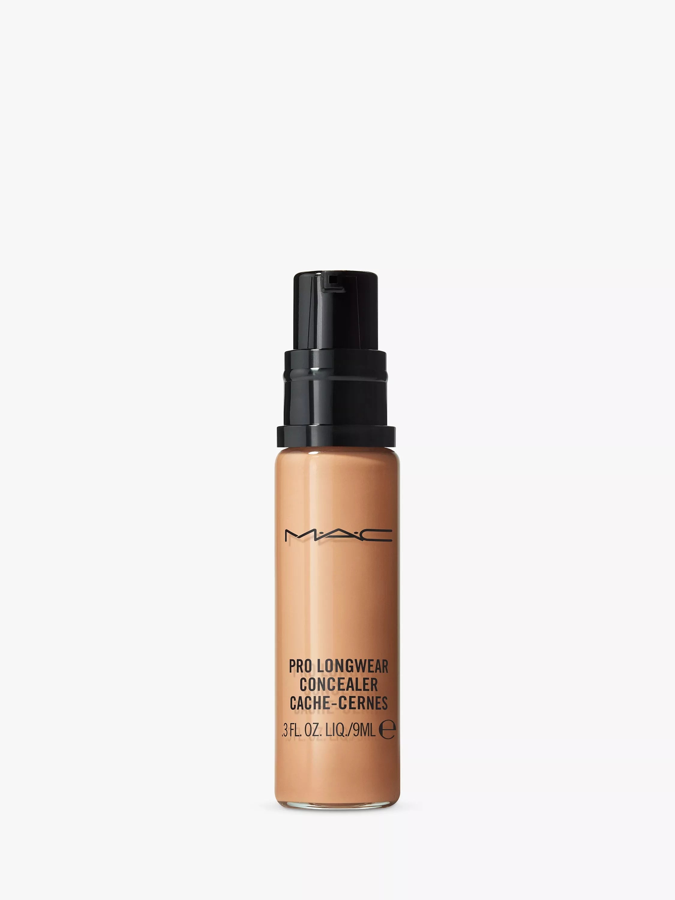 MAC Pro Longwear Liquid Concealer 9ml