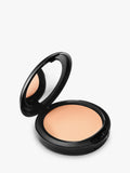 MAC Studio Fix Powder Plus Foundation 15g, UK version