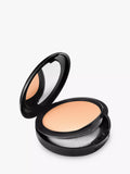 MAC Studio Fix Powder Plus Foundation Pressed Powder Foundation 15g