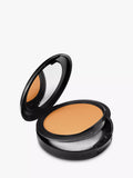 MAC Studio Fix Powder Plus Foundation Pressed Powder Foundation 15g