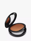 MAC Studio Fix Powder Plus Foundation Pressed Powder Foundation 15g