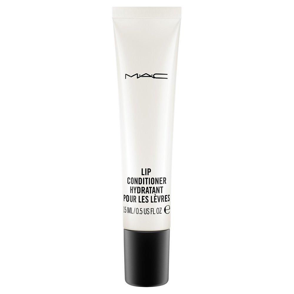 MAC Lip Conditioner 15ml container, imported from the UK