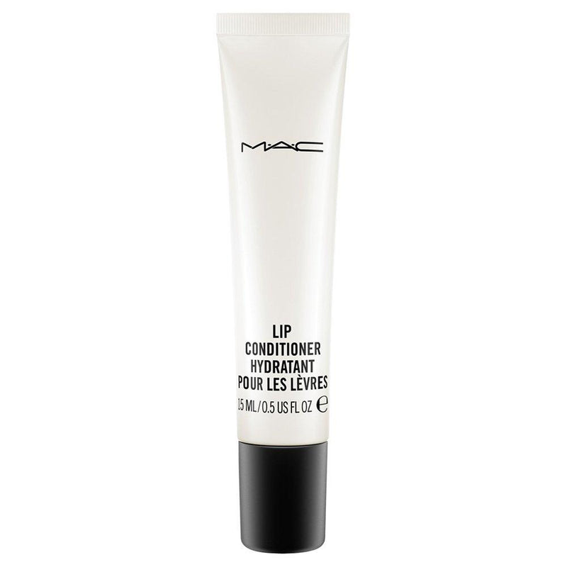 MAC Lip Conditioner 15ml container, imported from the UK