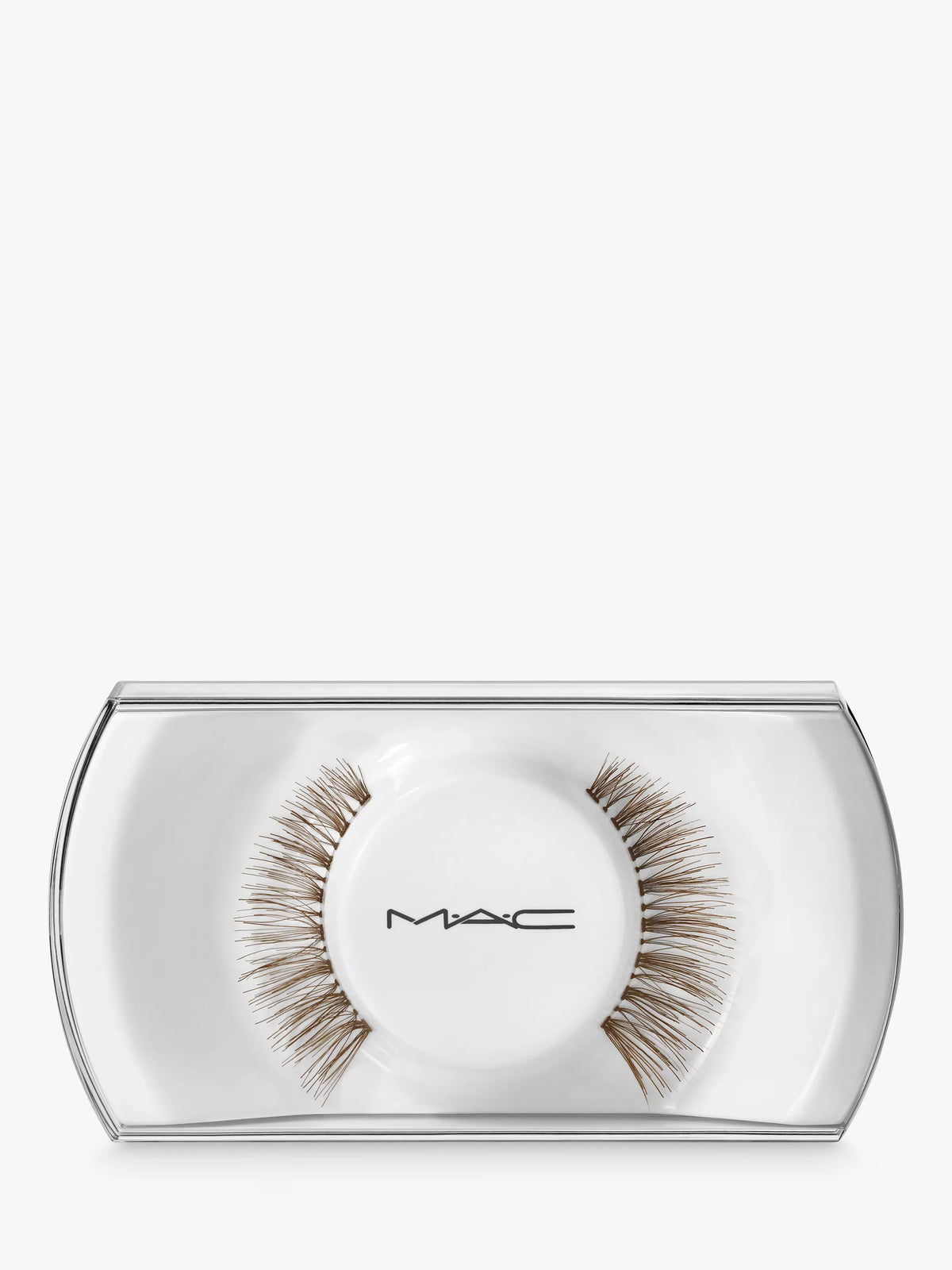 MAC 36 Lash false eyelashes, UK version