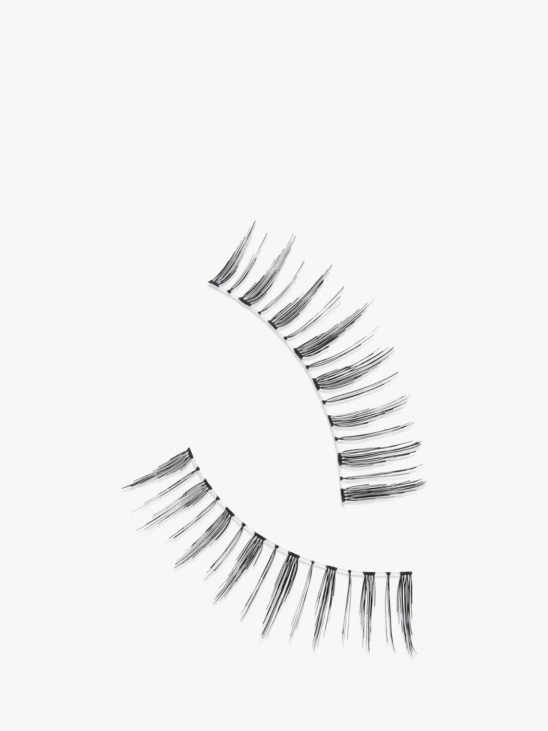 MAC false eyelashes 7 Lash, imported from the UK