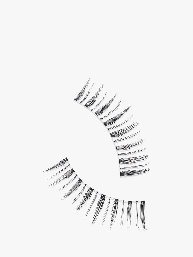 MAC false eyelashes 7 Lash, imported from the UK