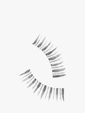 MAC false eyelashes 7 Lash, imported from the UK