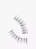 MAC false eyelashes 7 Lash, imported from the UK