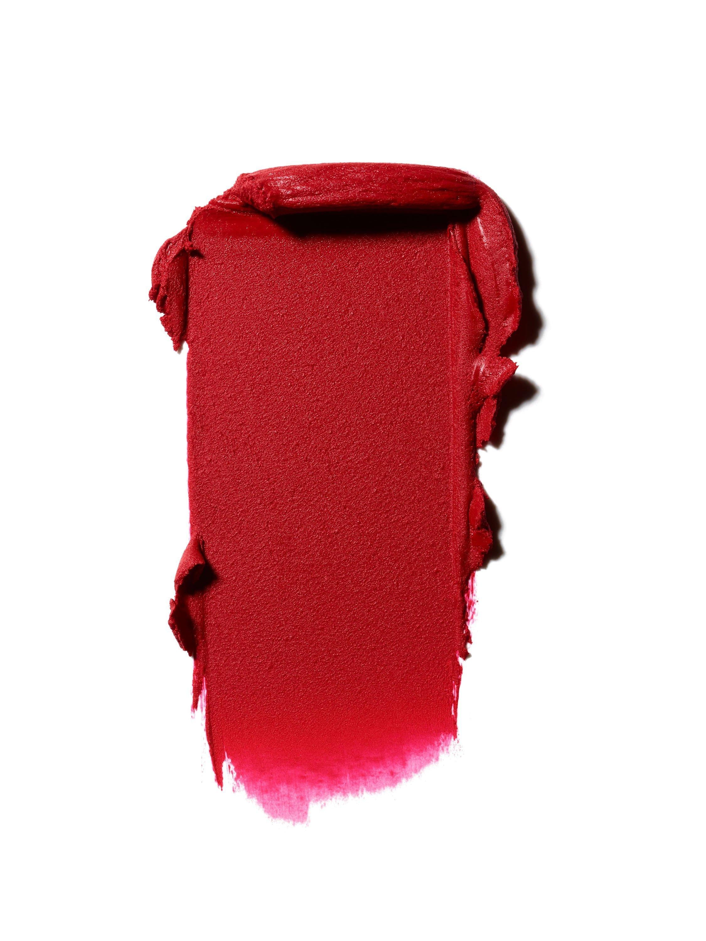 MAC matte lipstick 3g - British product